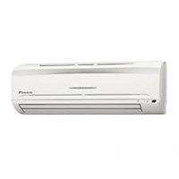 Điều hòa Daikin FT60FVM/R60BV1